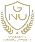 대학교